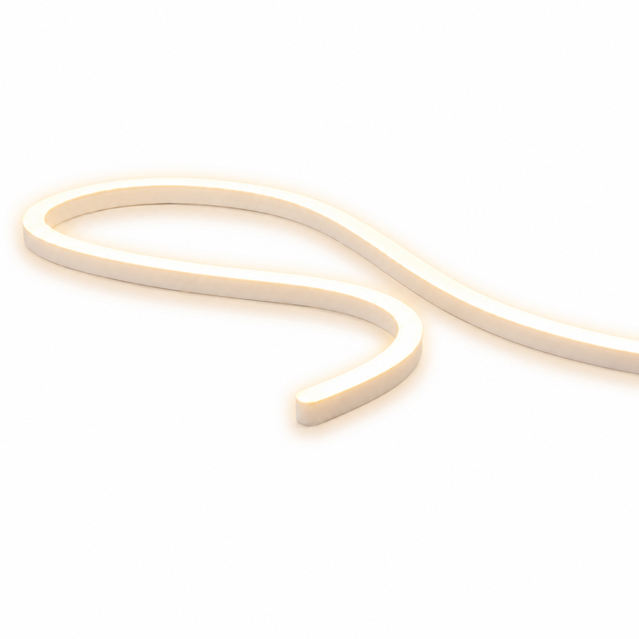 Mamba Snake Light