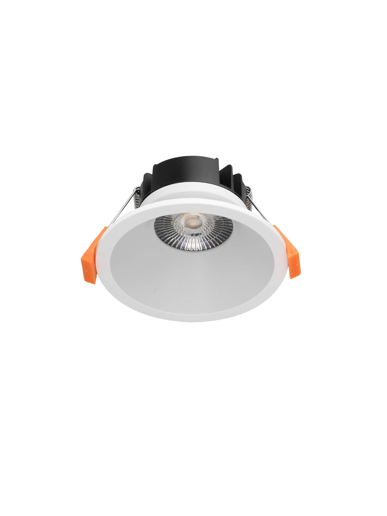 Cariba Downlight