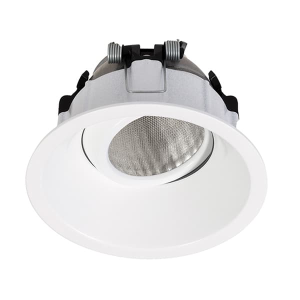 Deep Tiltz Downlight