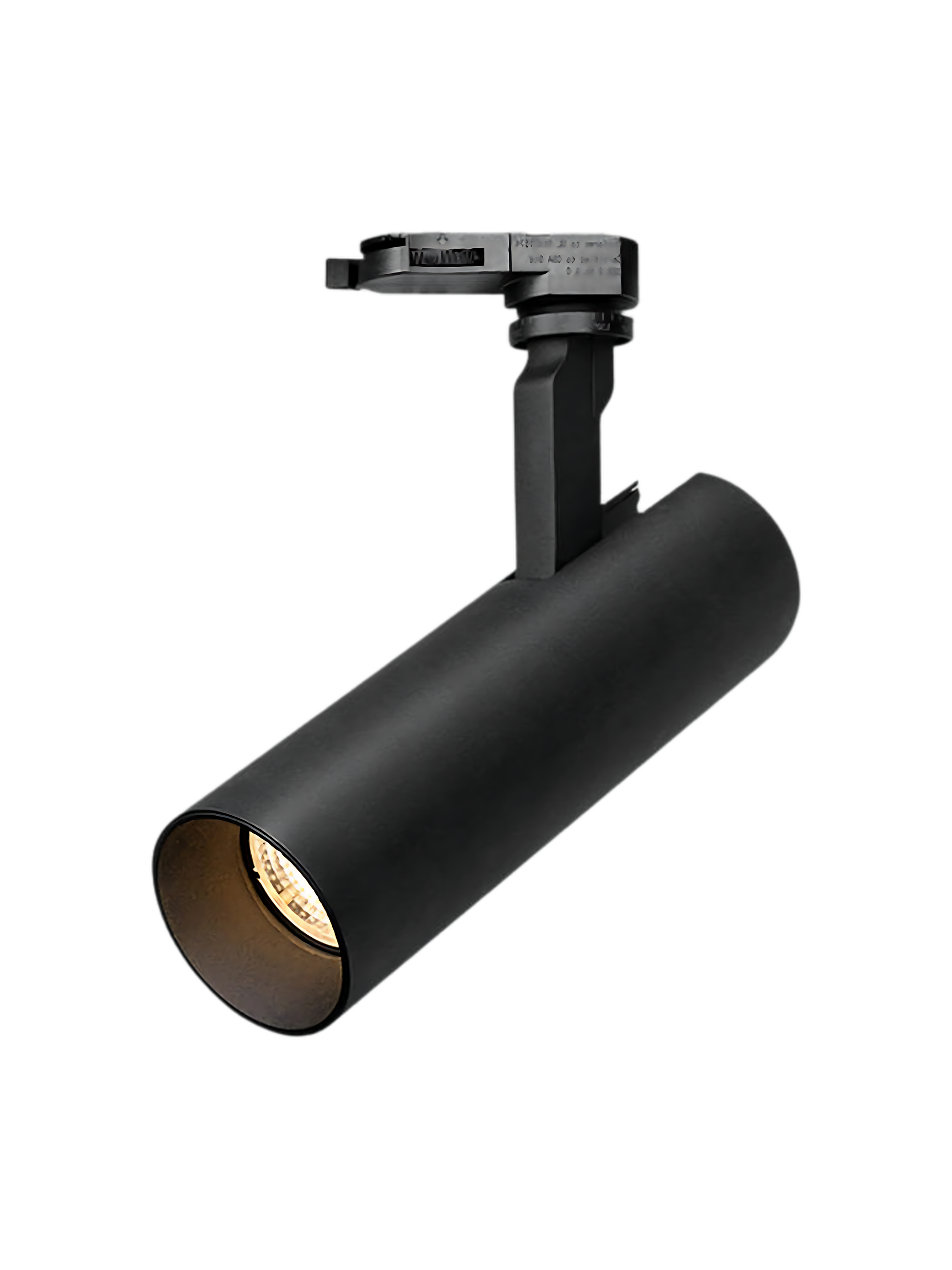 Della Track Light