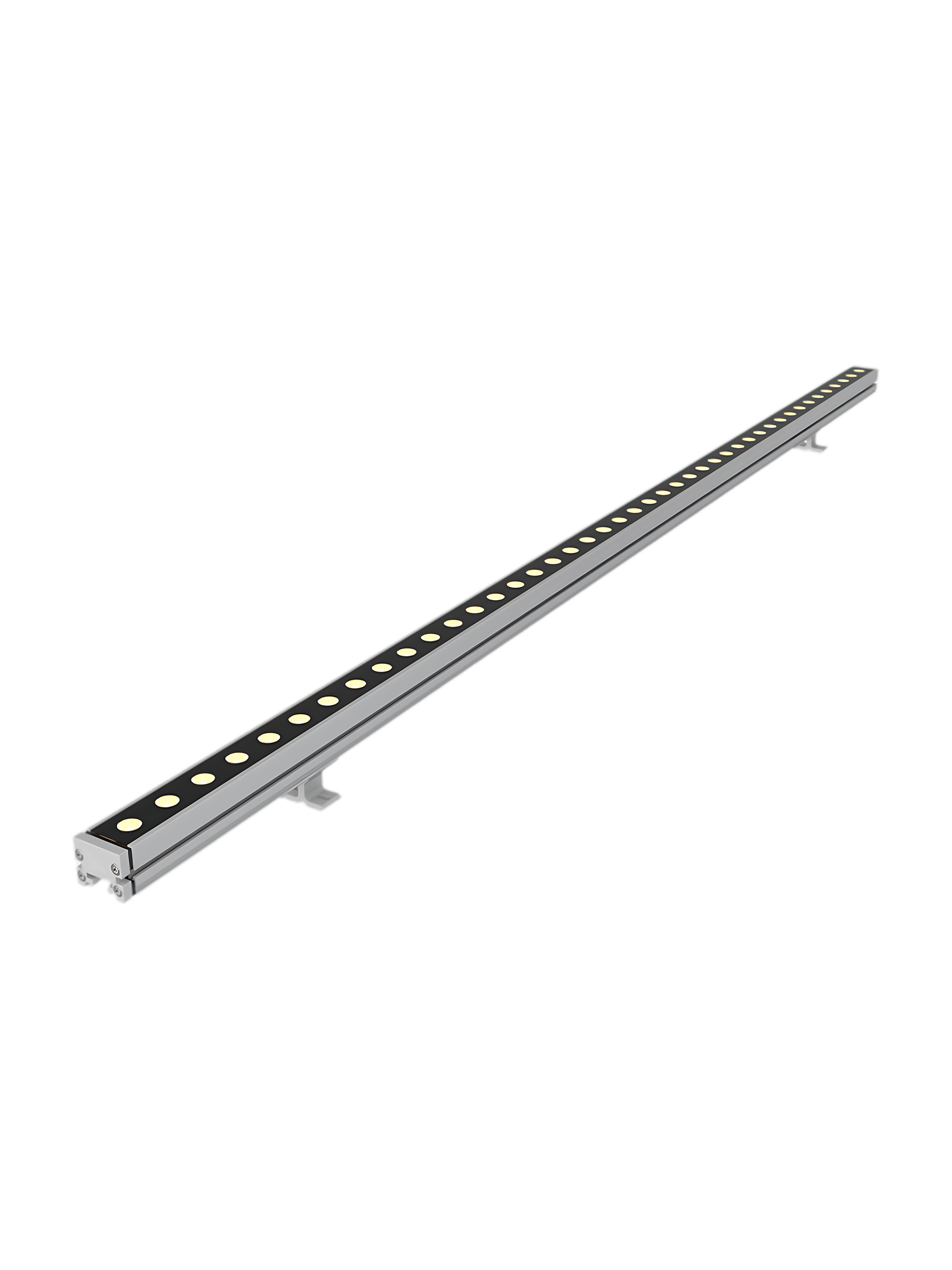 Design Wall Washer Compact 18W 500mm