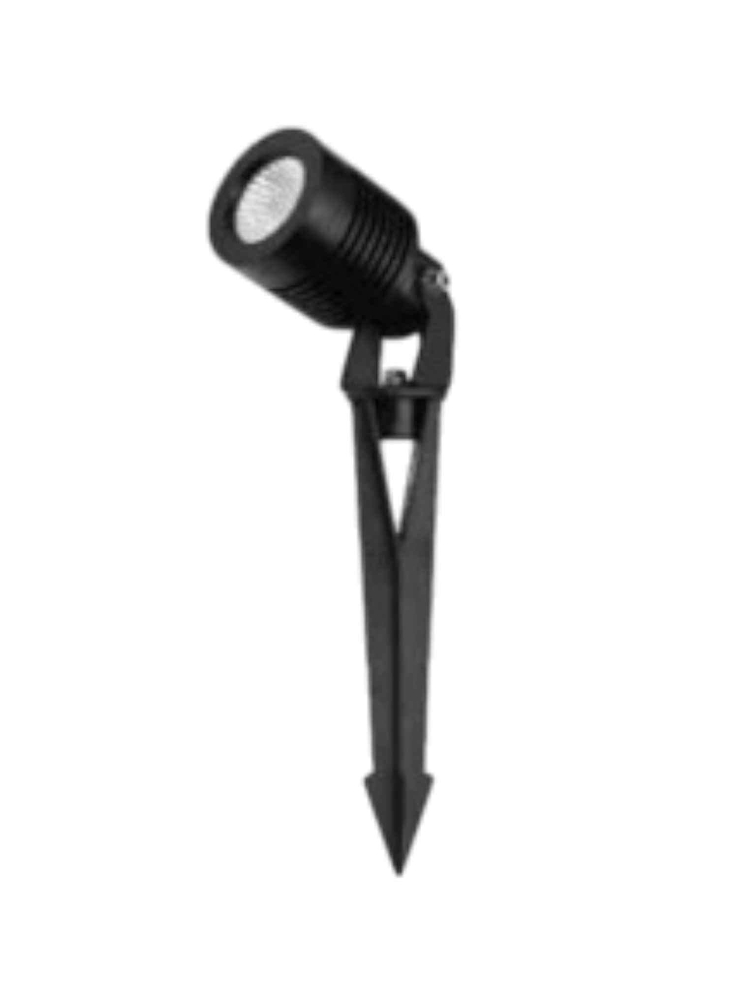 Garden Spot Light