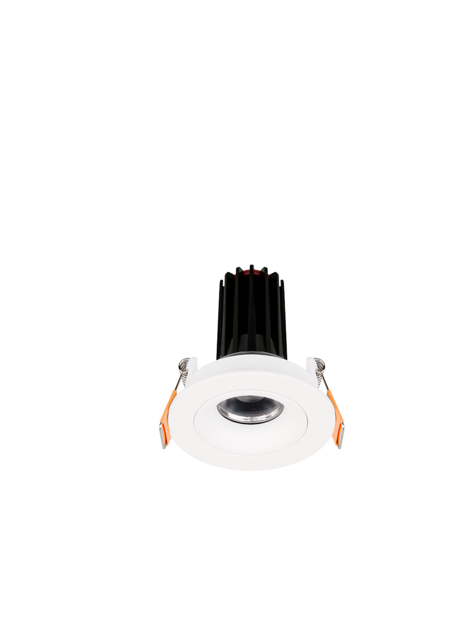 Downlights