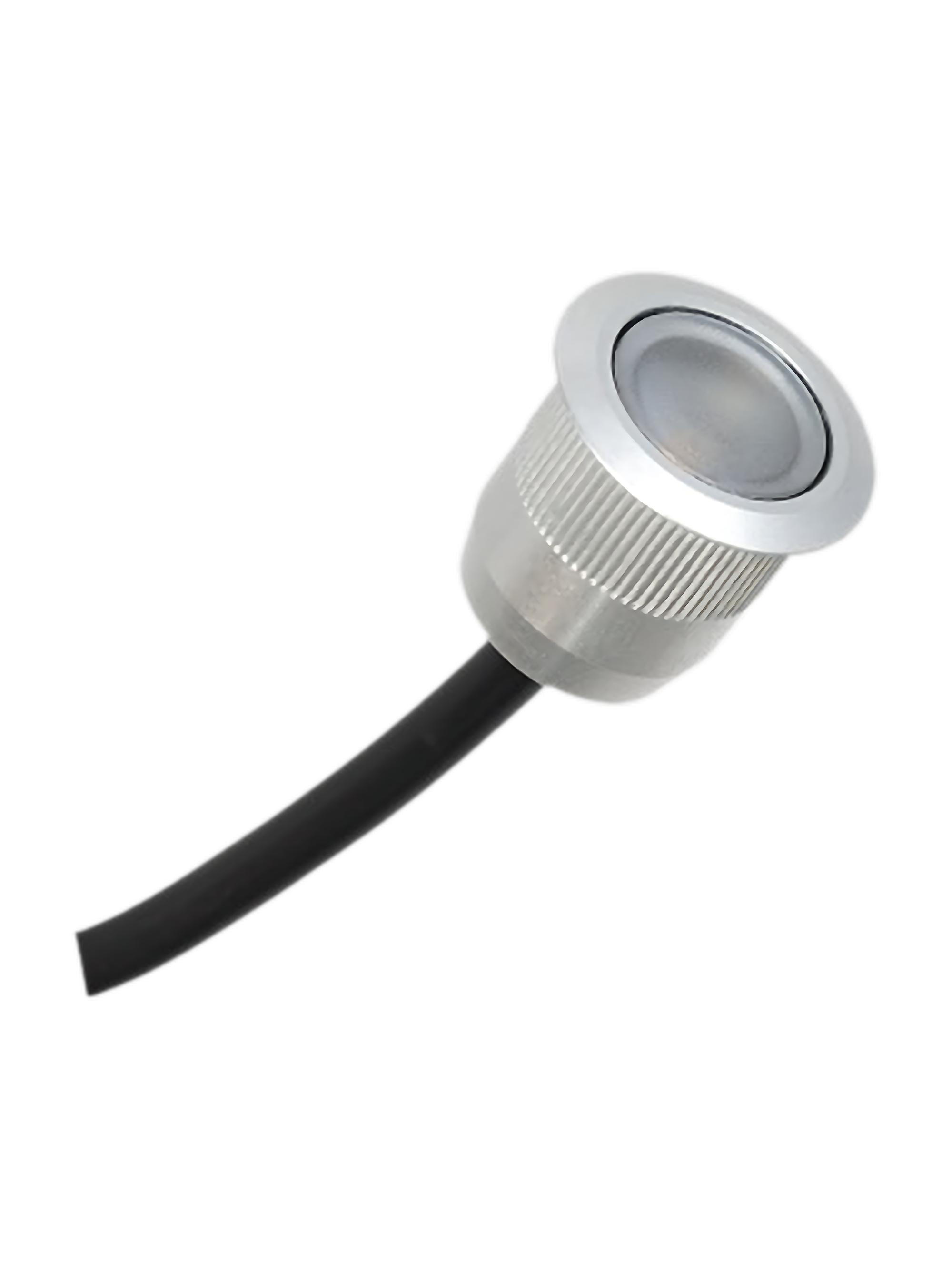 Mini Friction Spot Light