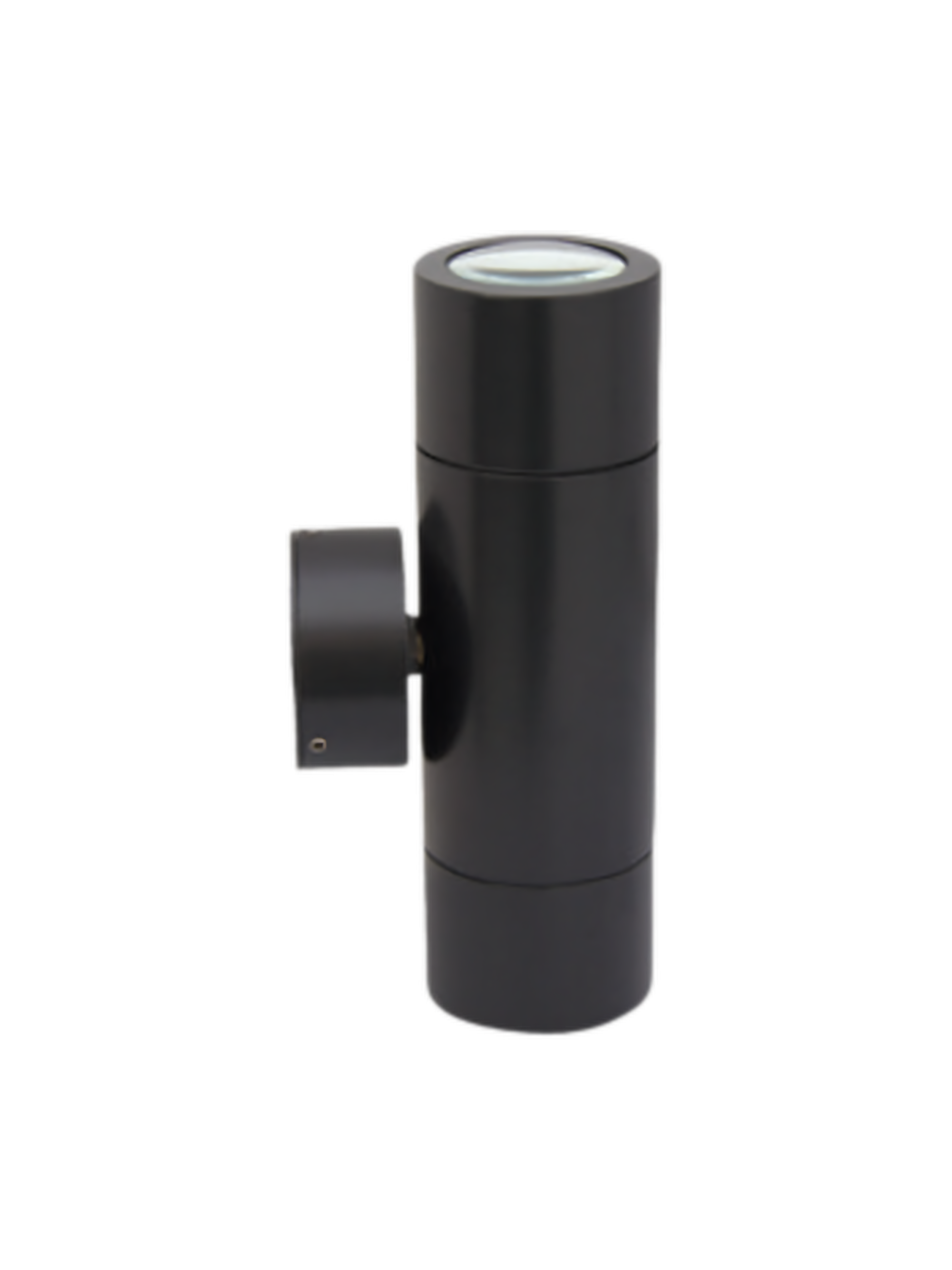 Mounted Up/Down Outdoor Light