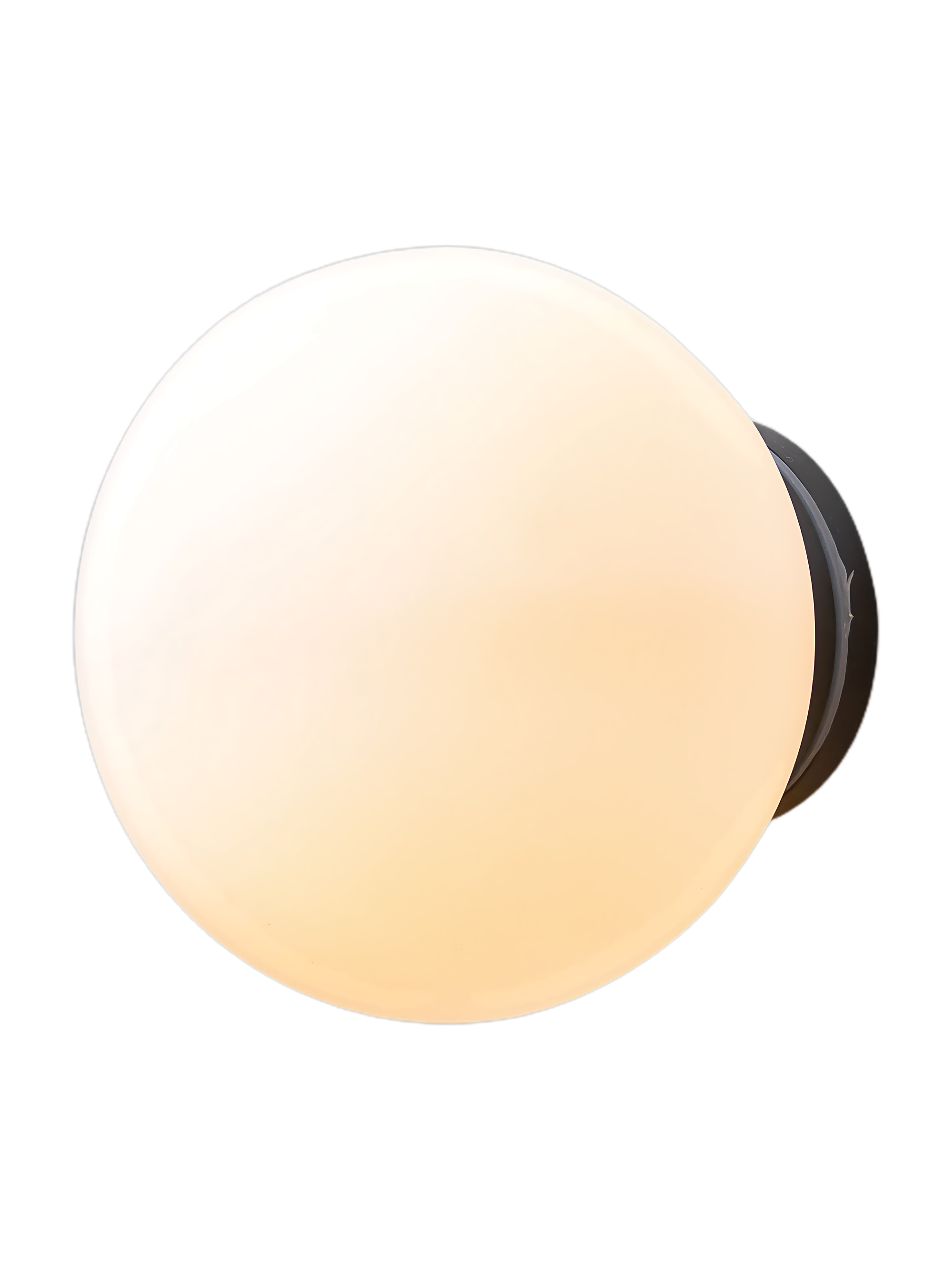 Origi Wall Light