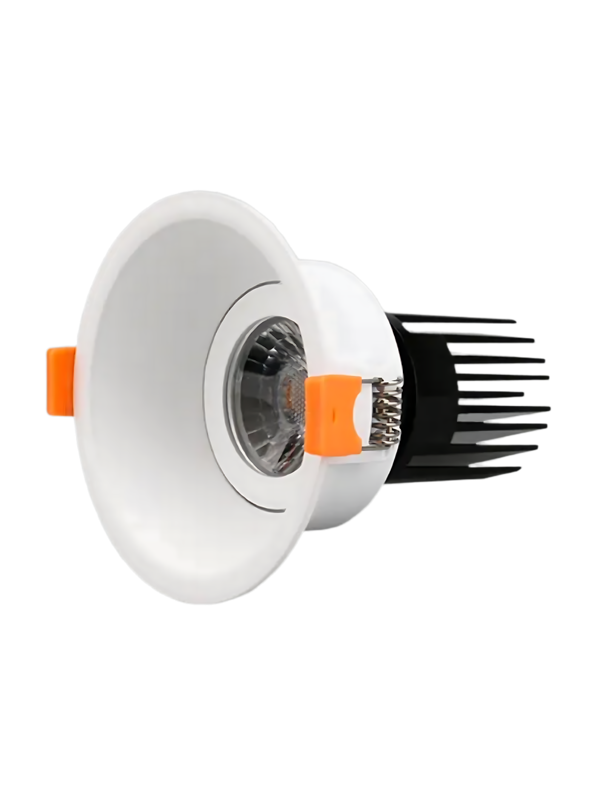 Piranha Downlight
