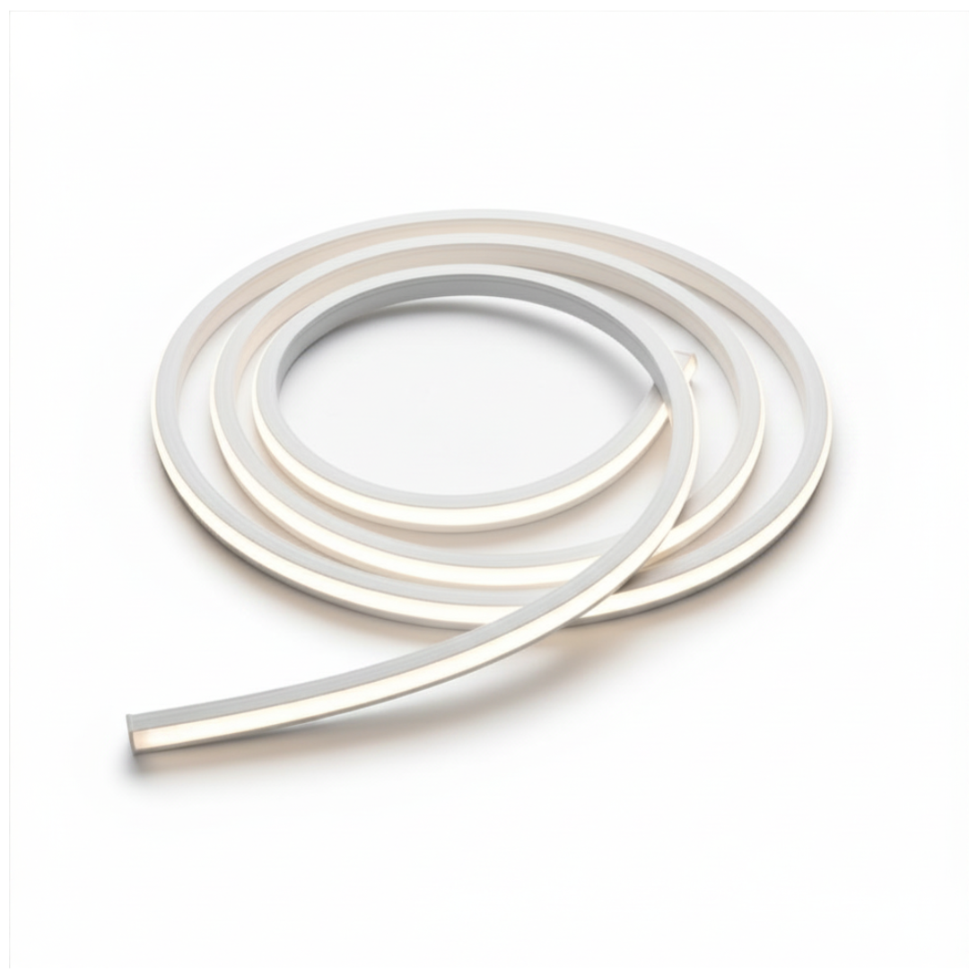 Taipan Snake Light