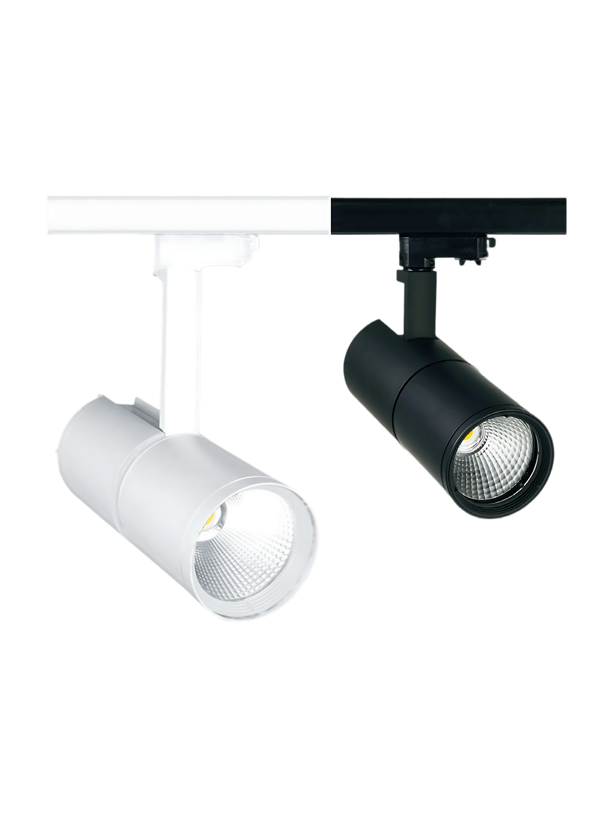 Tech Track Light