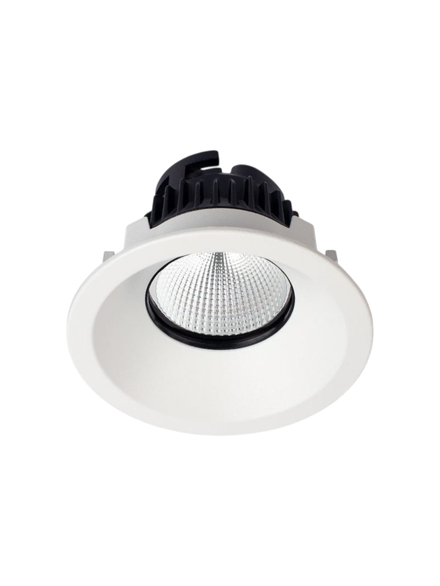 ZELA Deep Fixed Downlight