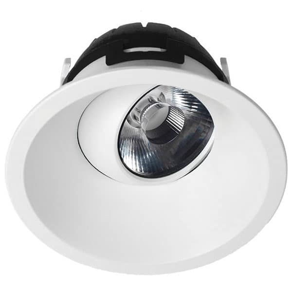 ZELA Deep Tiltz Downlight