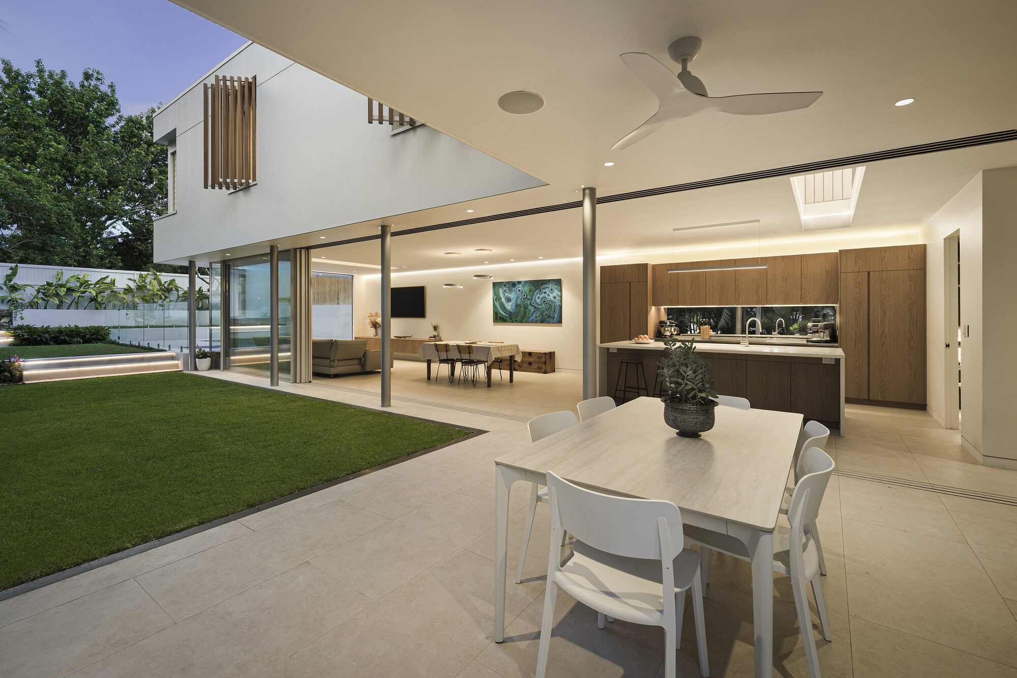 Balgowlah Residence