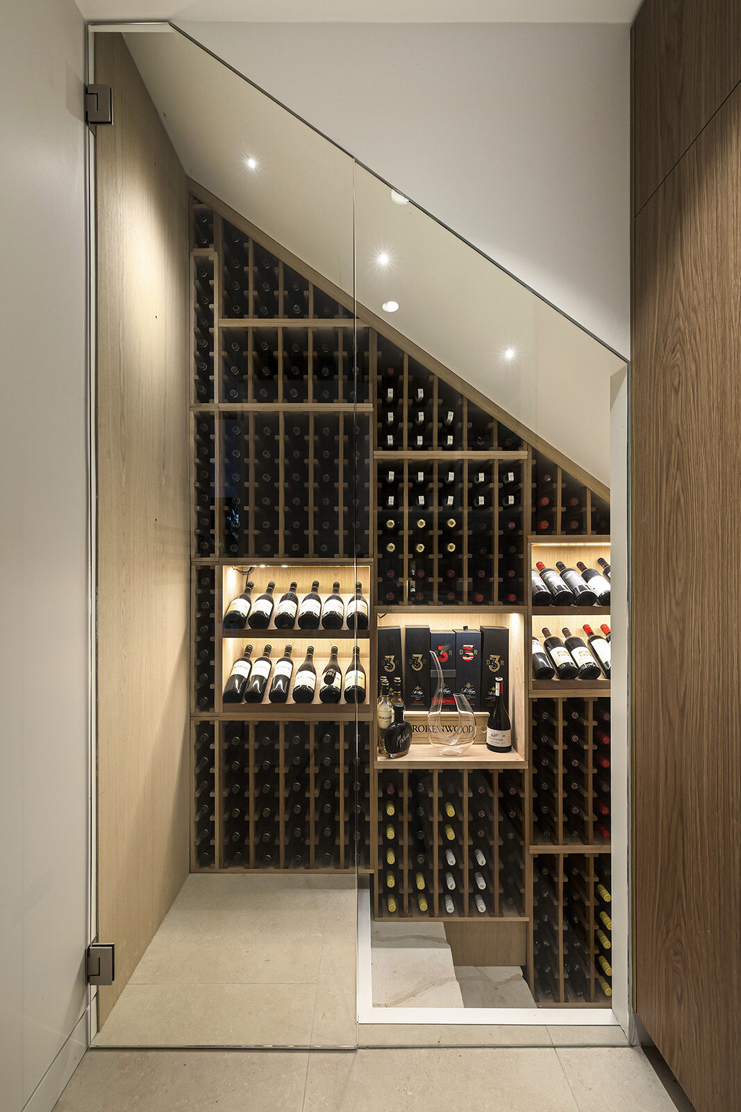 Balgowlah Residence