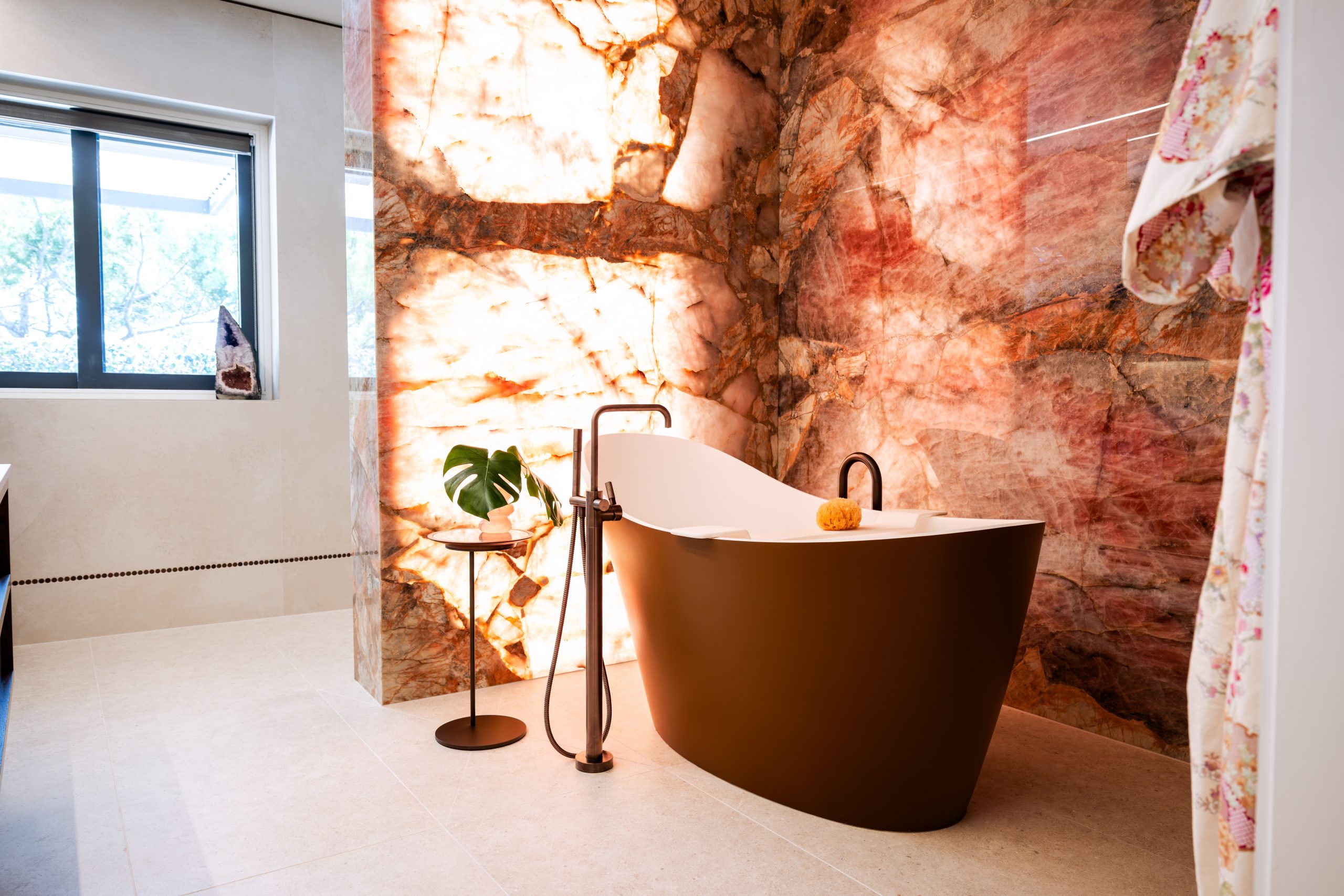 Eastern Suburbs Residence