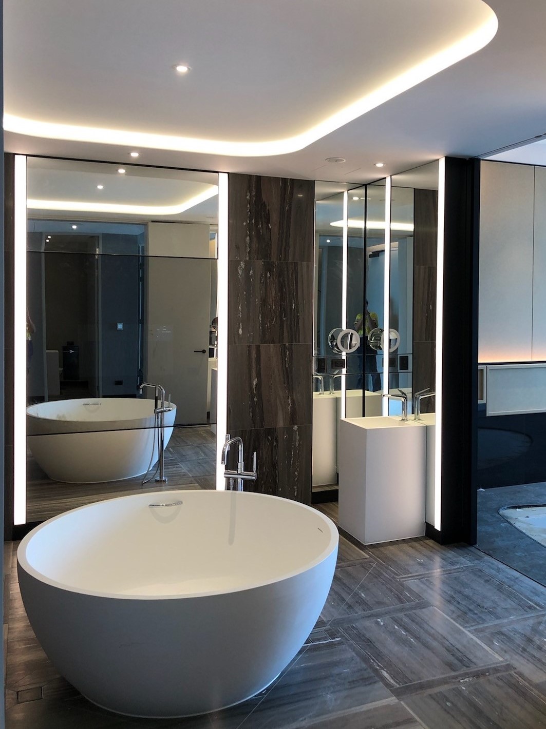 Jewel Apartments Gold Coast