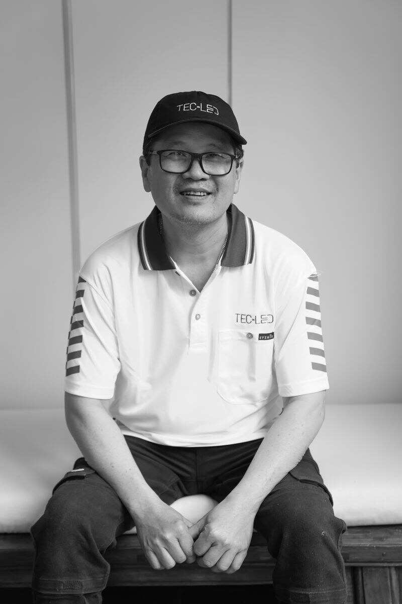 Tran