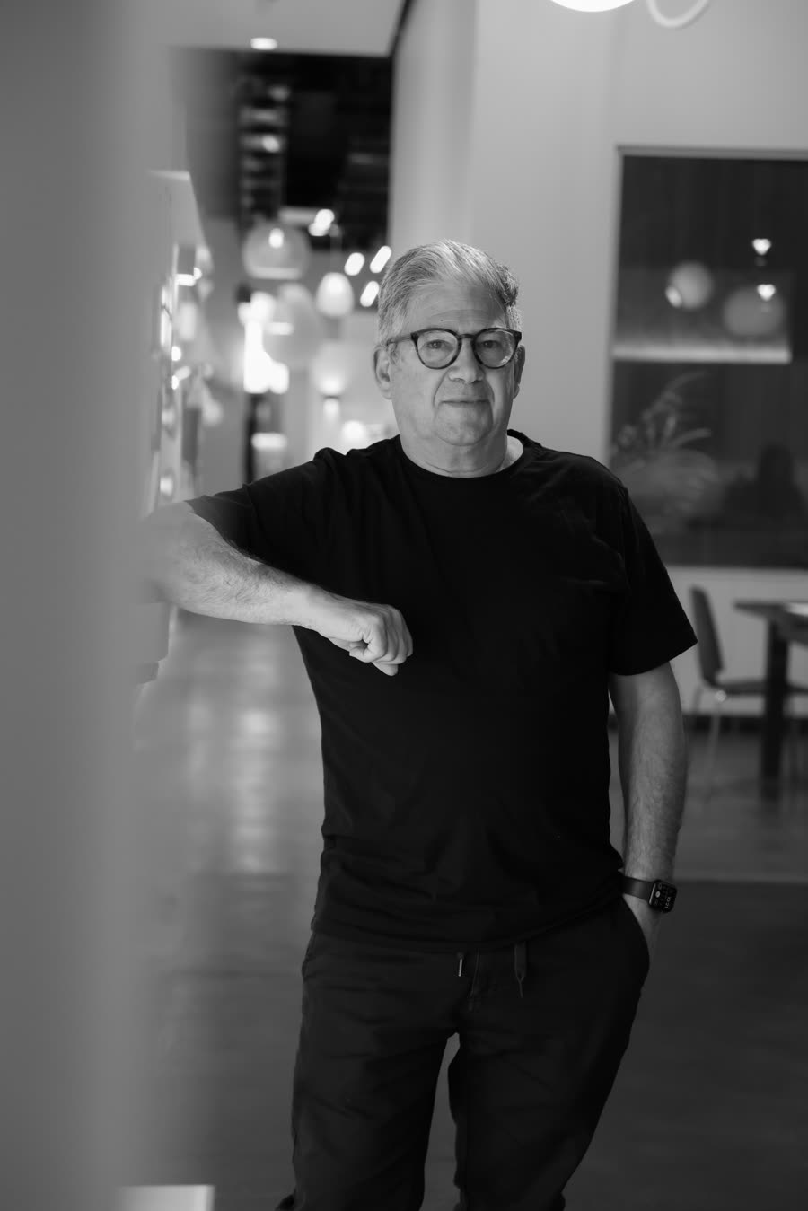 Jeffrey Strumpman
