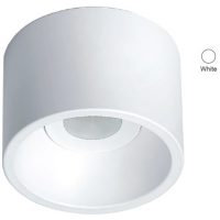 Can deals lighting options