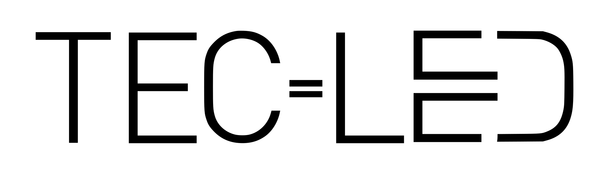 TecLED