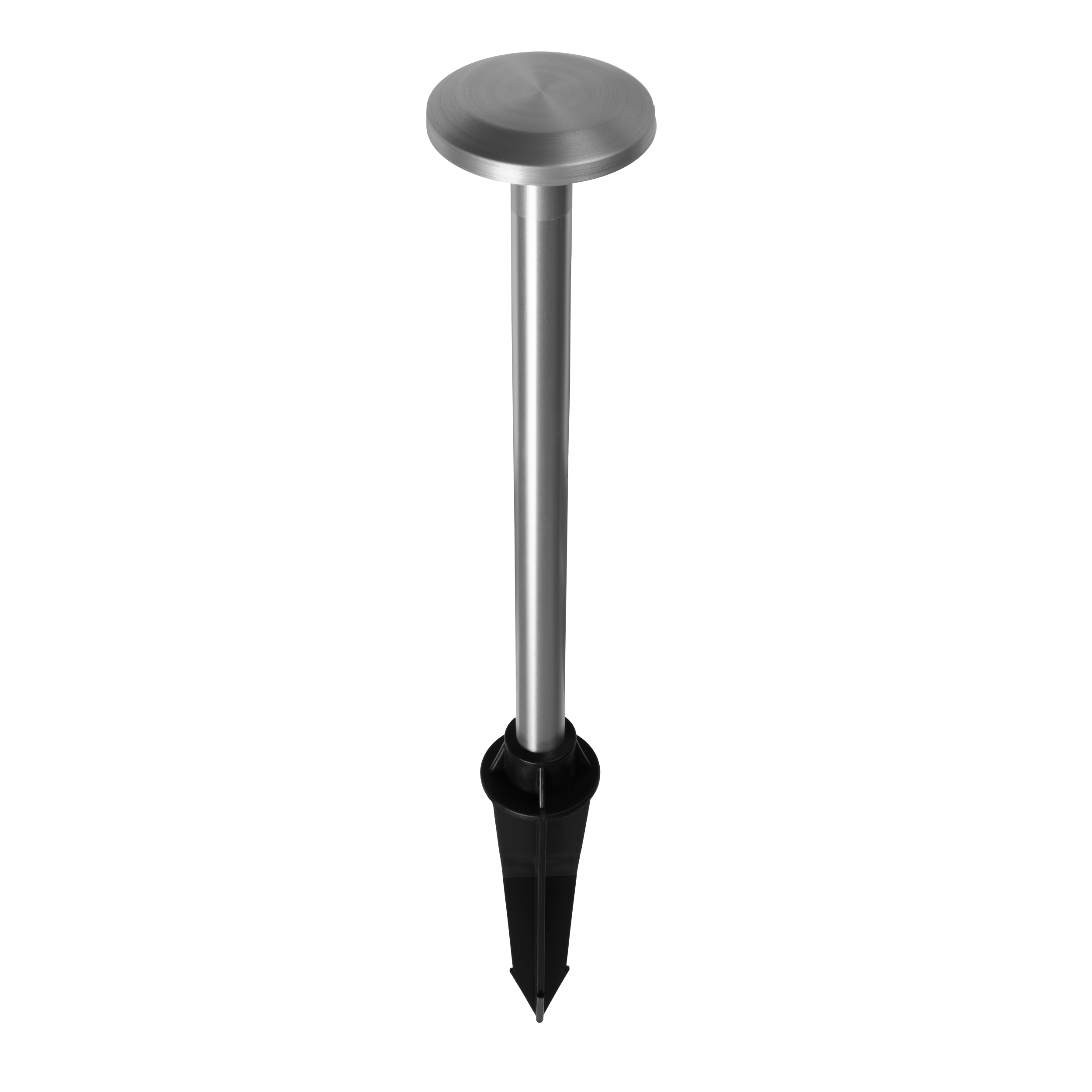 Path Light 1 Spike Mount TecLED