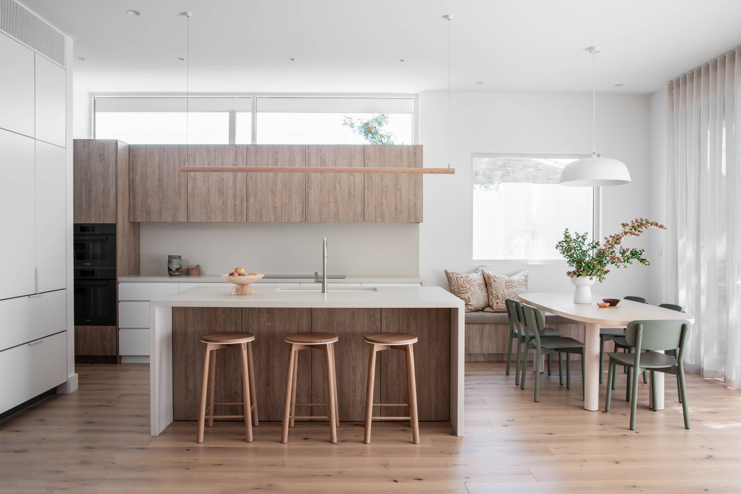 North-Bondi-33