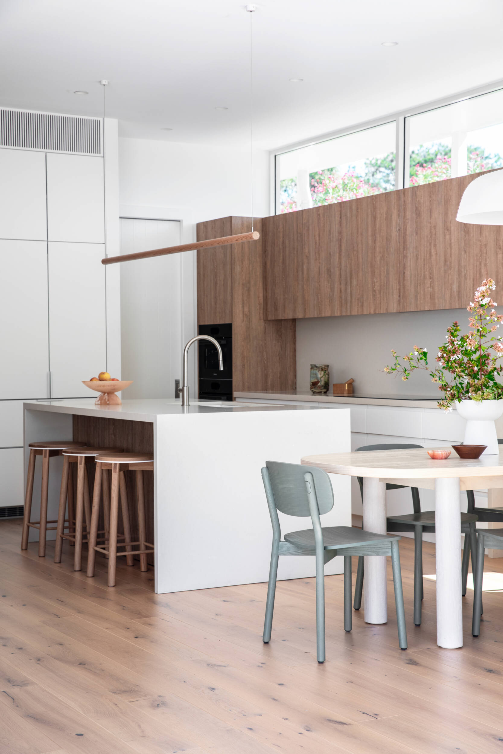 North-Bondi-34
