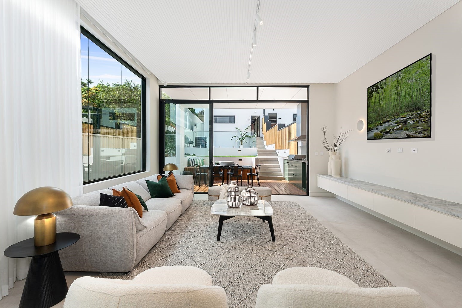 TV-Room-Beauchamp-Street