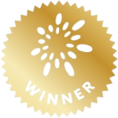 Awards-Logo-200×200-removebg-preview 2