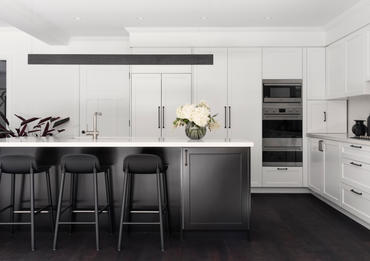 LivingLot_BradleyHdRd-23 2