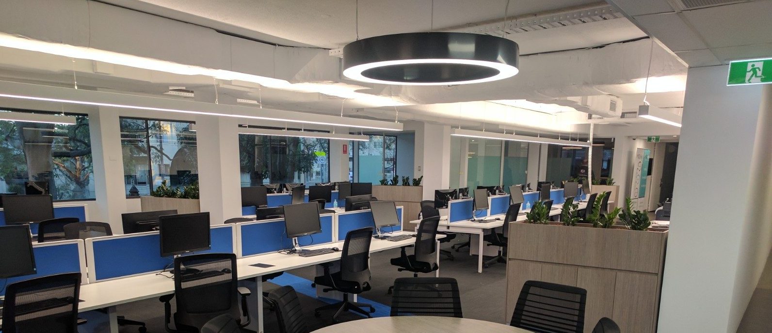 Offices-in-North-Sydney-Garland-e1596001753524 (1)