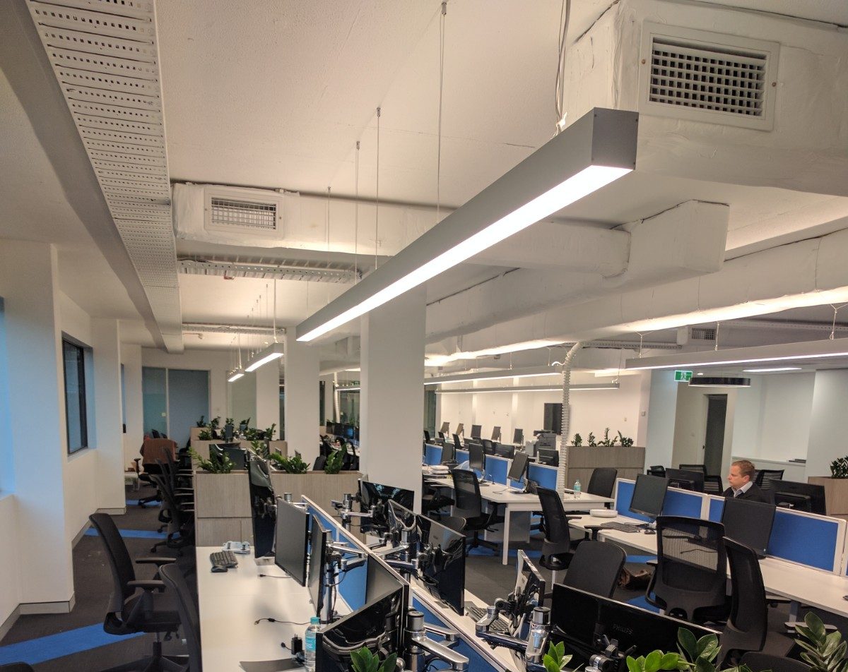 Offices-in-North-Sydney-Phoenix-1-e1596001612657