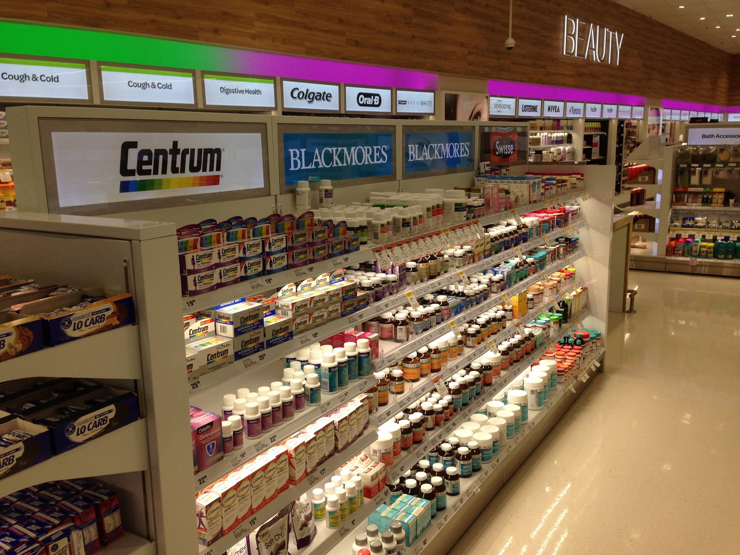 Woolworths-Double-Bay-2