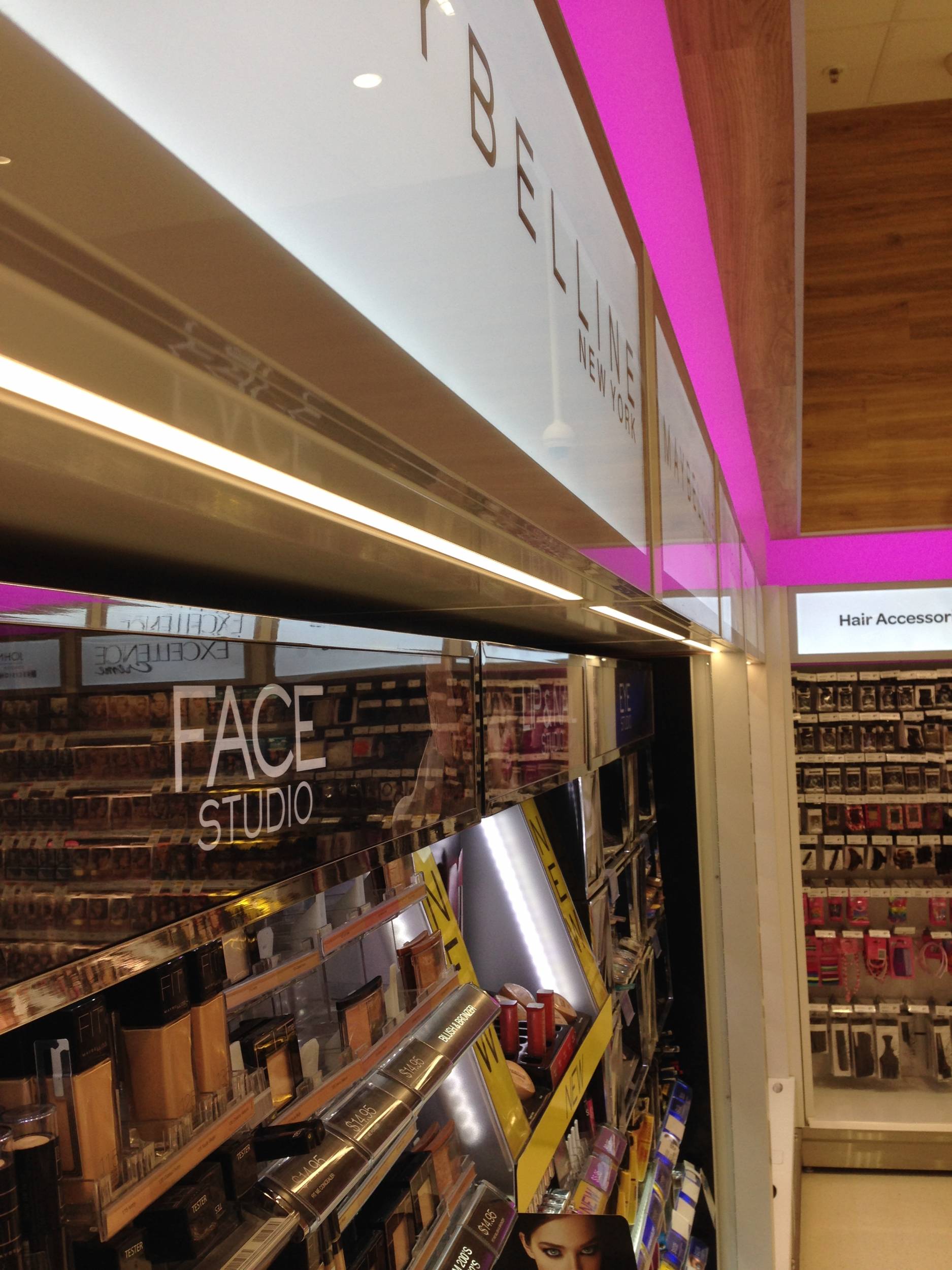 Woolworths-Double-Bay-7