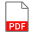 PDF Icon