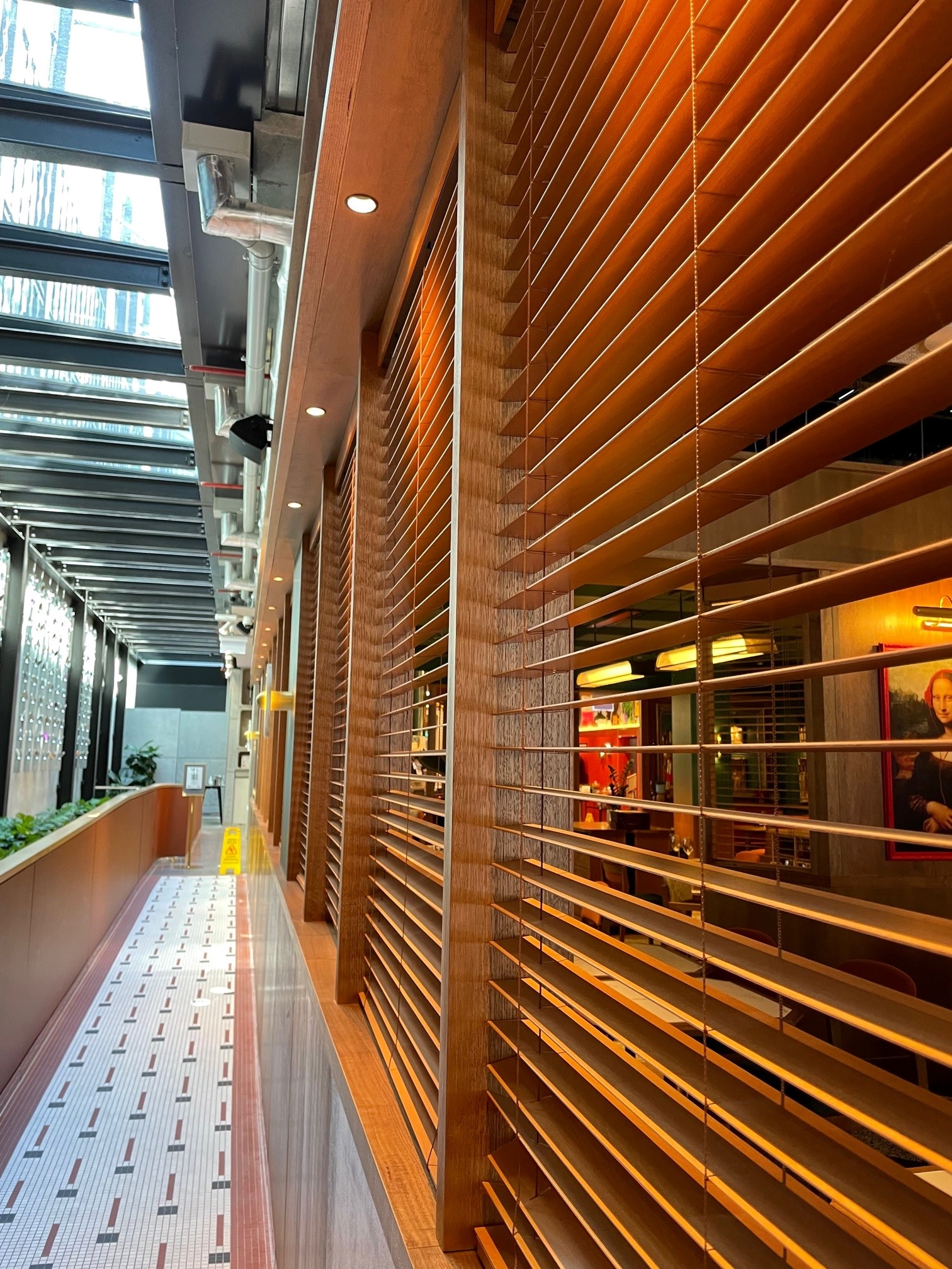 Ovolo Hotel South Yarra 0
