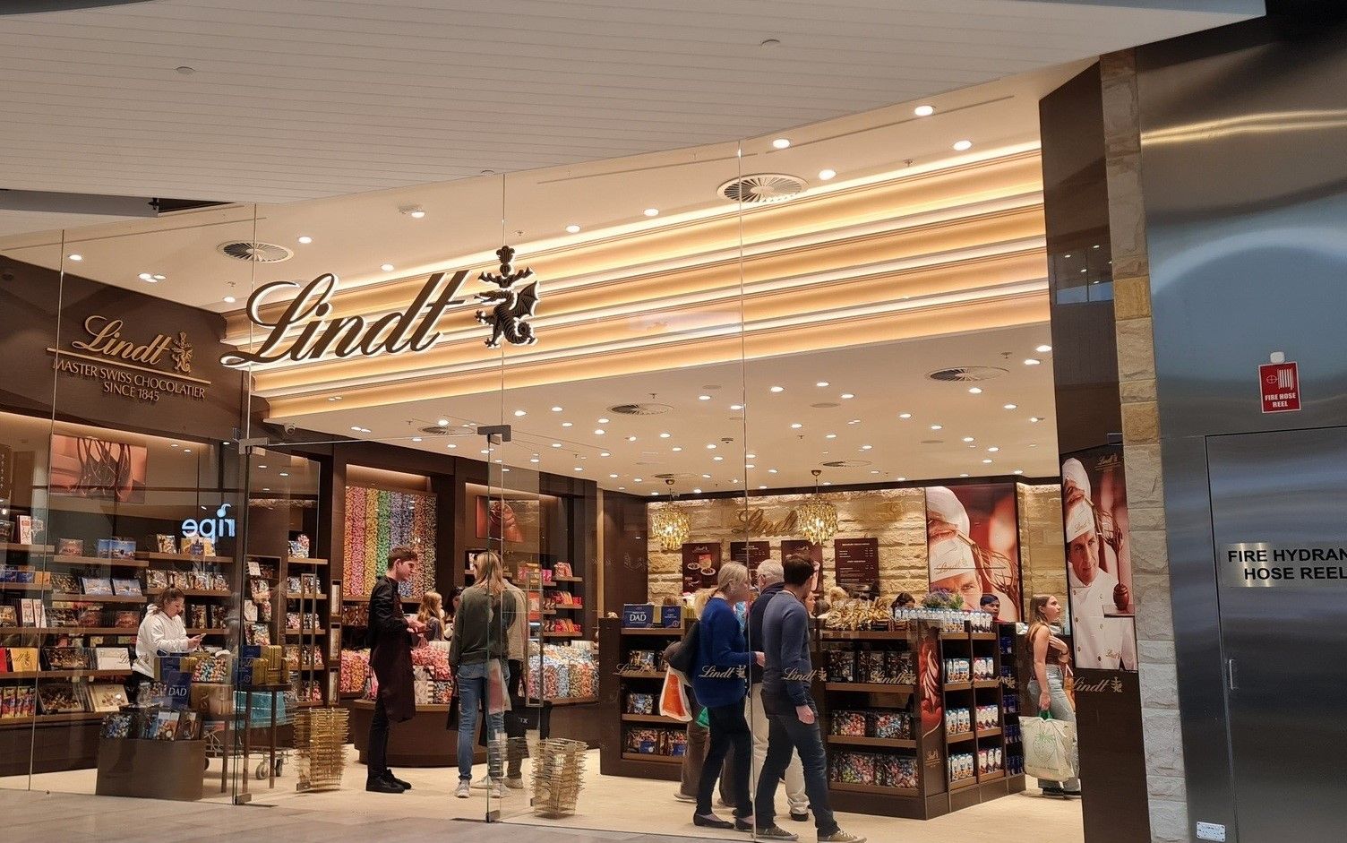 jpeg-optimizer_Lindt01