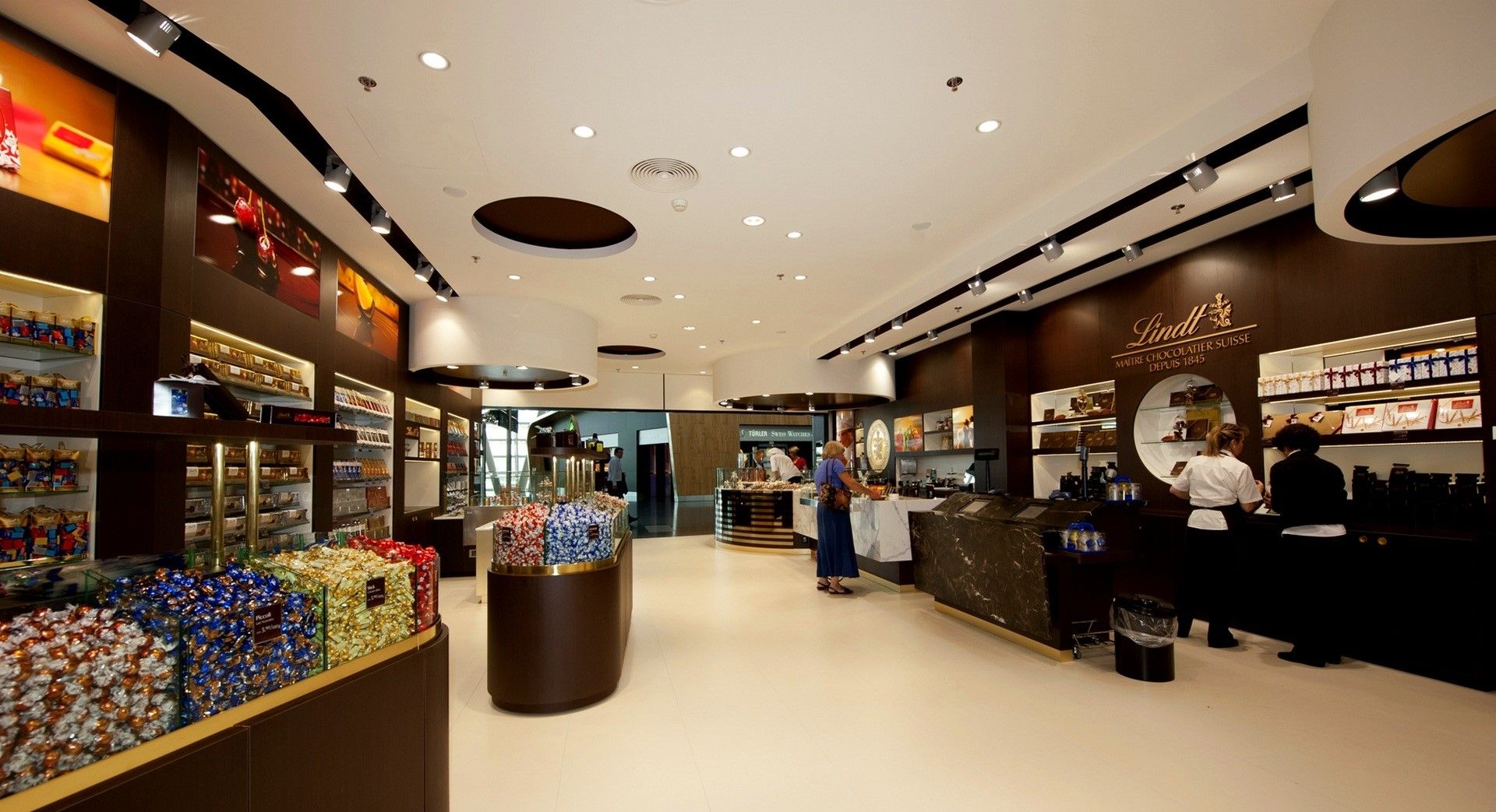 jpeg-optimizer_Lindt05