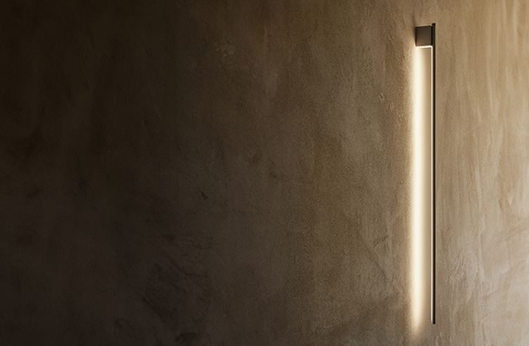 lights-in-architecture