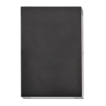 FYRBOX_P ANTIQUE BRASS