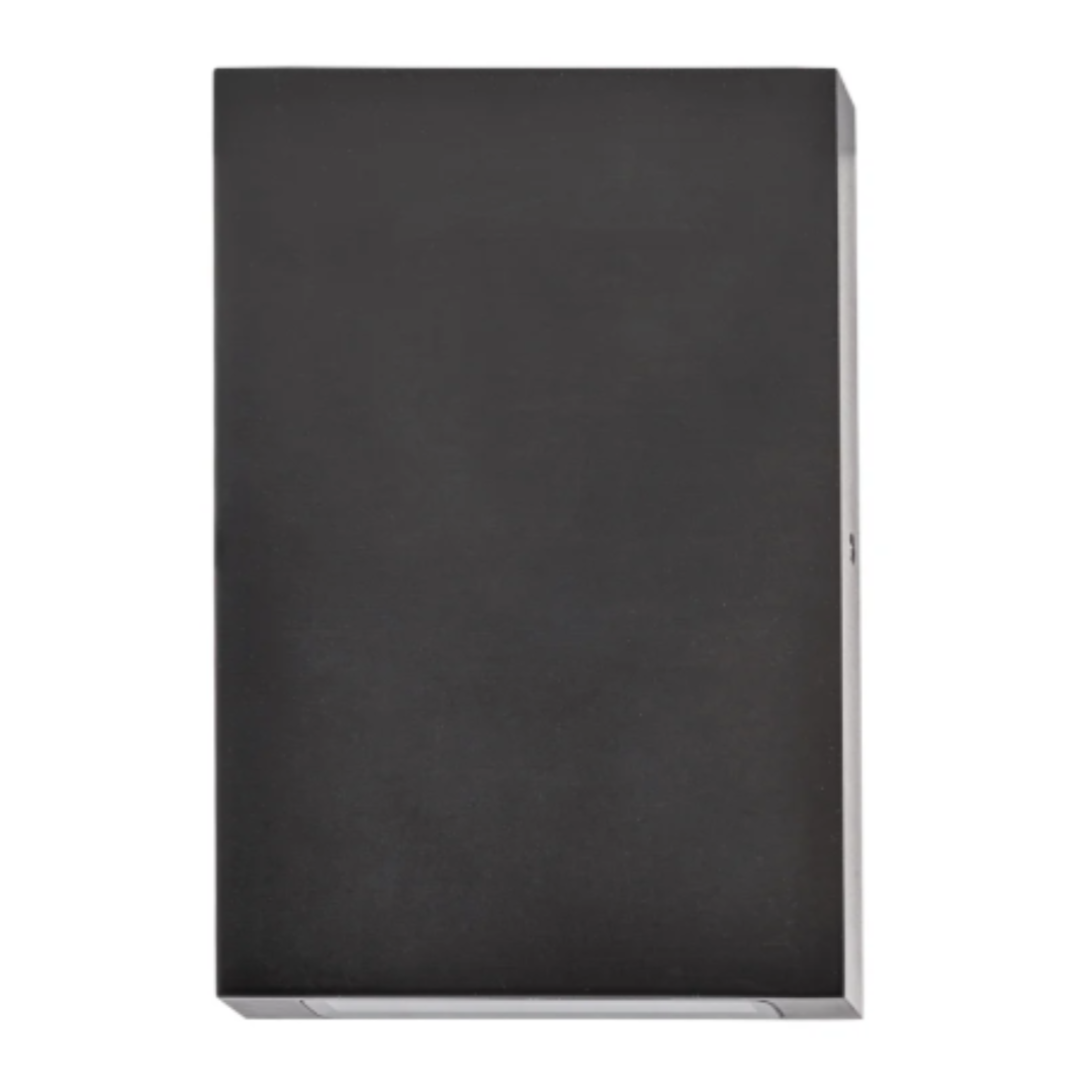 FYRBOX_P ANTIQUE BRASS