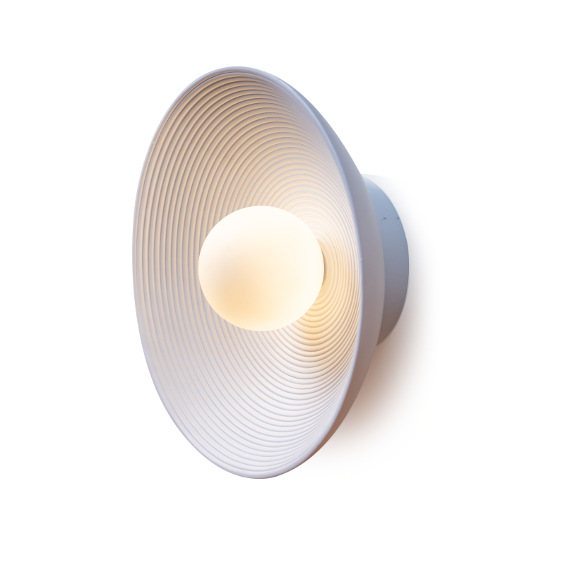 Swari Wall Light - TecLED