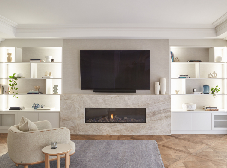 230831_Inspired_Wahroonga_2696 copy 1