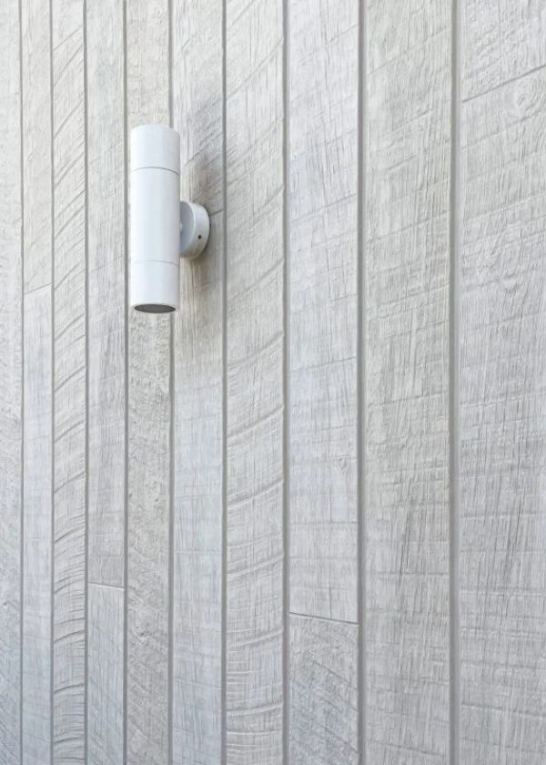 Untitled (600 x 840 px)