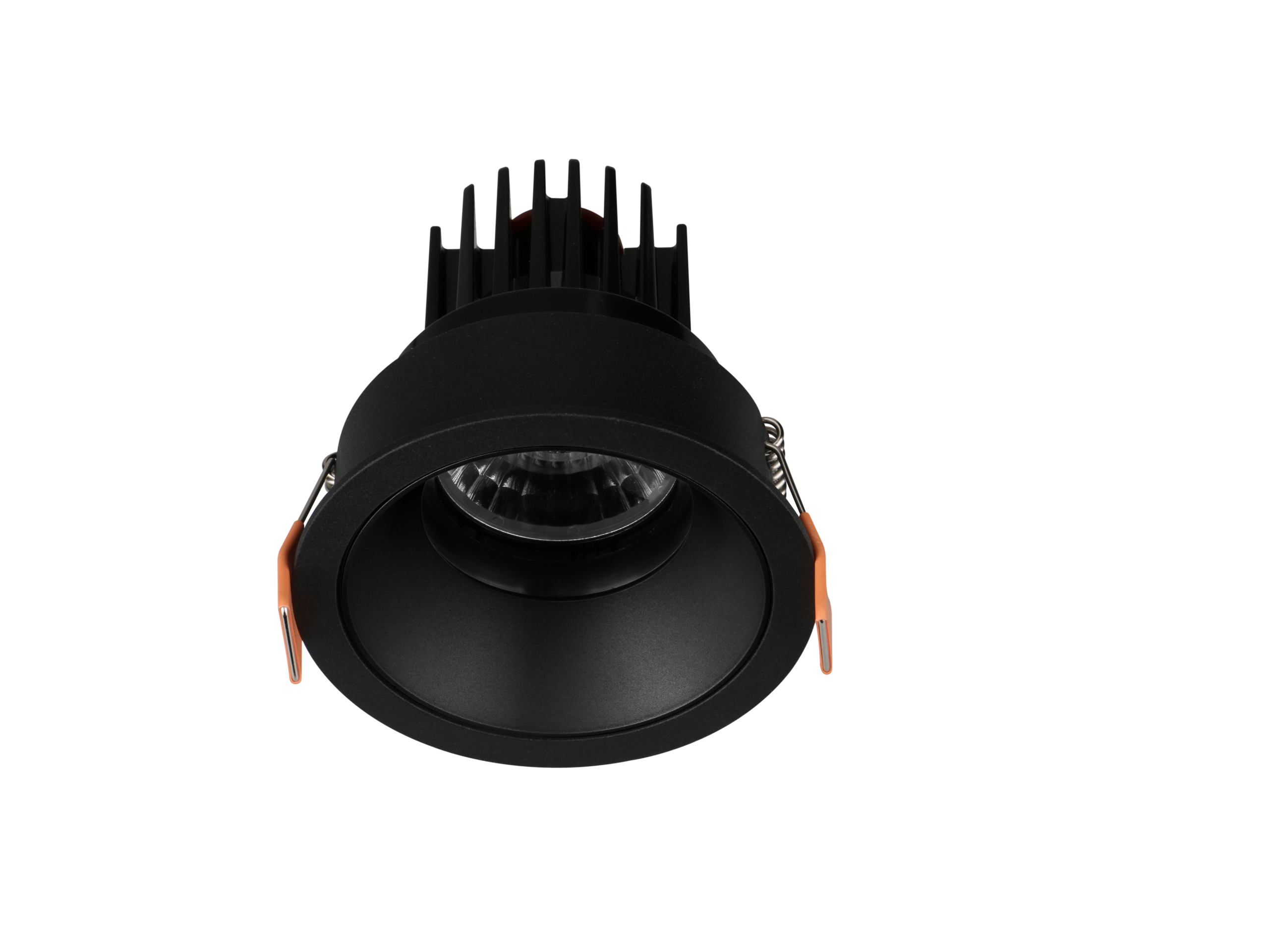 Pristo Recessed Fixed